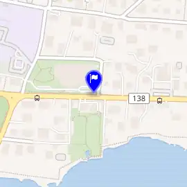 Мапа