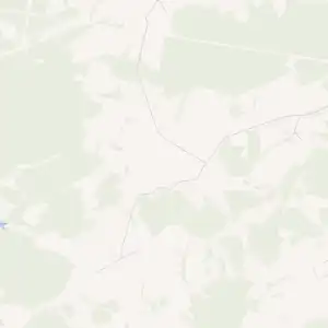 Мапа
