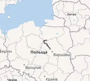 Мапа