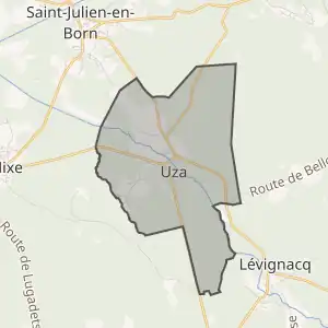 Мапа