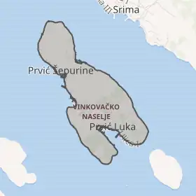 Мапа