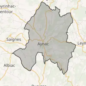 Мапа