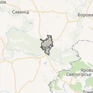 Мапа
