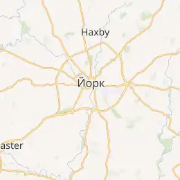 Мапа