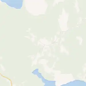 Мапа