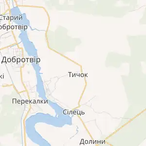 Мапа