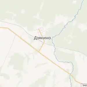 Мапа