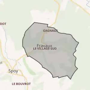 Мапа