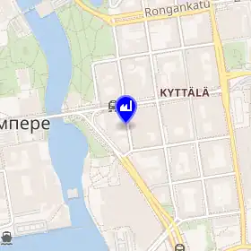 Мапа