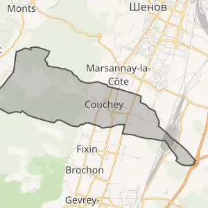 Мапа