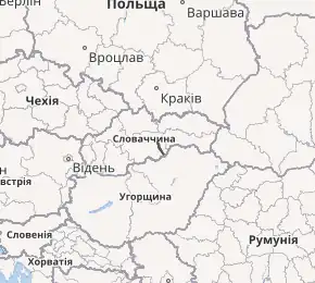Мапа