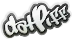 Логотип