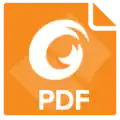 Foxit Reader