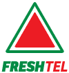 Freshtel