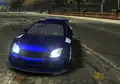 Chevrolet Cobalt у грі NEED FOR SPEED MOSTWANTED