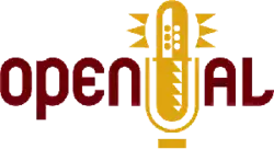 OpenAL Logo