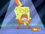 Sweet Victory