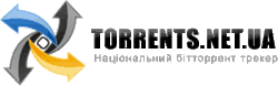 Логотип
