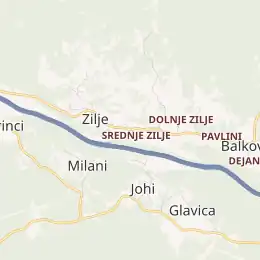 Мапа