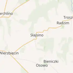 Мапа