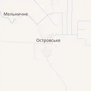 Мапа