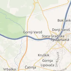 Мапа