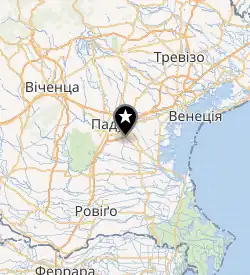 Мапа
