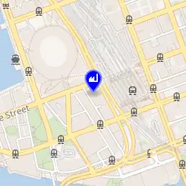 Мапа