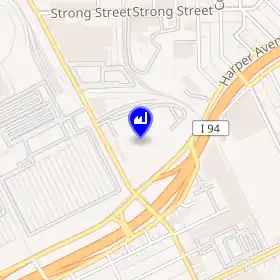 Мапа