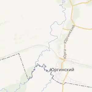 Мапа