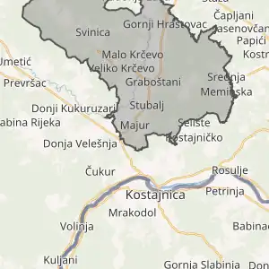 Мапа
