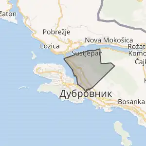 Мапа