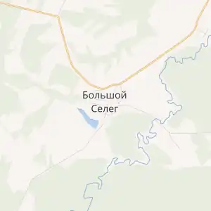 Мапа