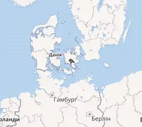 Мапа