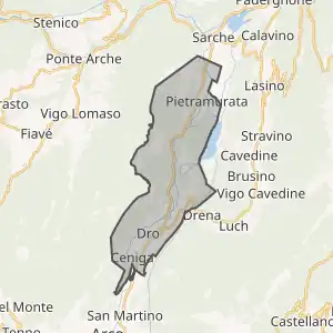 Мапа