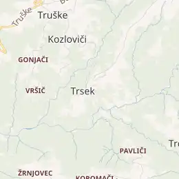 Мапа