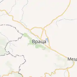 Мапа