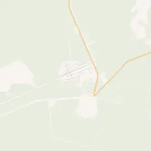 Мапа