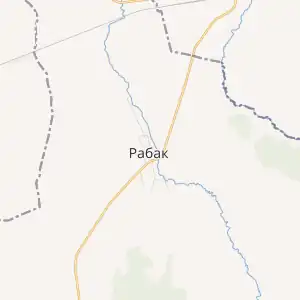 Мапа
