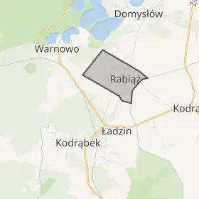 Мапа