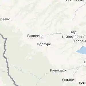 Мапа