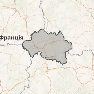 Мапа