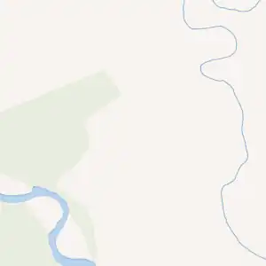 Мапа
