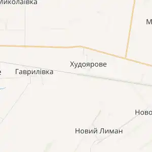 Мапа