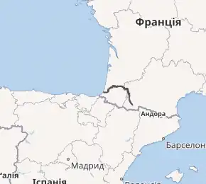 Мапа