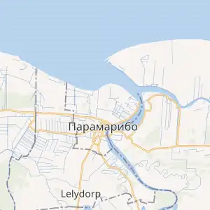 Мапа