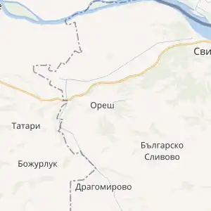 Мапа