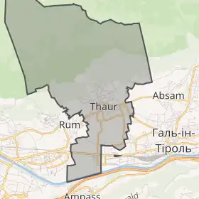 Мапа