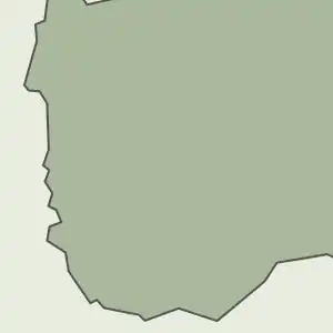 Мапа