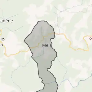 Мапа